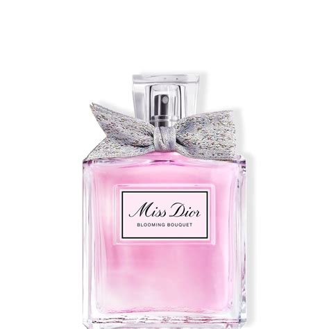 miss dior eau de parfum 150 ml|miss dior perfume superdrug.